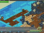 rpg-mo-disembark