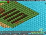 rpg-mo-farming