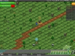 rpg-mo-fight