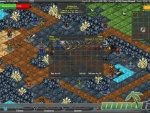 rpg-mo-fishing-shop