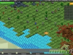 rpg-mo-grassland
