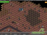 rpg-mo-graveyard