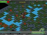 rpg-mo-hail-hydra