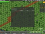 rpg-mo-highscores