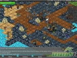 rpg-mo-hub