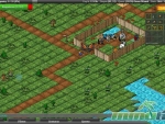 rpg-mo-hut