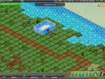 rpg-mo-ice-house