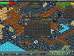 rpg-mo-market