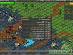 rpg-mo-marketplace