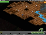 rpg-mo-mining
