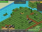 rpg-mo-oak
