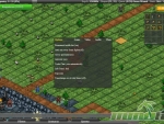 rpg-mo-options