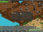rpg-mo-recipe