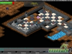 rpg-mo-ridder