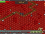 rpg-mo-ruby-dragon
