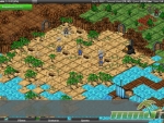 rpg-mo-sand