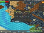 rpg-mo-shop