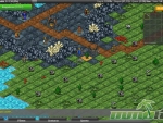 rpg-mo-tree