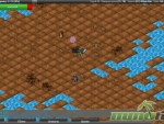 rpg-mo-wasteland