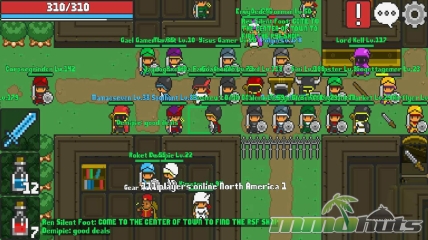 rucoy-online-active-playerbase