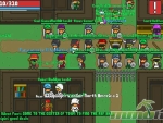 rucoy-online-active-playerbase