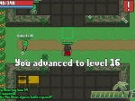 rucoy-online-advanced-15