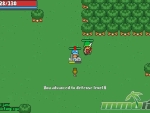 rucoy-online-advanced