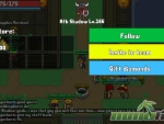 rucoy-online-afk