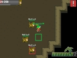 rucoy-online-archer