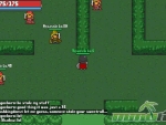 rucoy-online-assassin