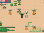 rucoy-online-bones