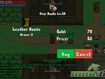 rucoy-online-boots