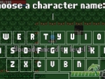 rucoy-online-character-naming