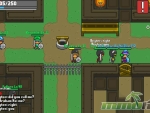 rucoy-online-city