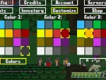 rucoy-online-colorize