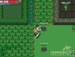 rucoy-online-crow-corner