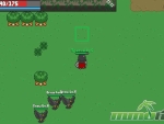 rucoy-online-crow