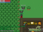 rucoy-online-crows