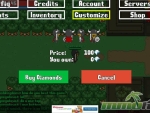rucoy-online-customize