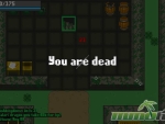 rucoy-online-dead