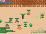 rucoy-online-desert