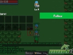 rucoy-online-follow