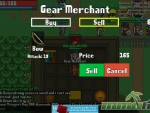 rucoy-online-gear-merchant-bow