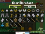rucoy-online-gear-merchant