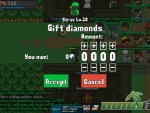 rucoy-online-gift-diamonds