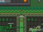 rucoy-online-goblin-attack