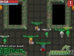 rucoy-online-goblin-dungeon