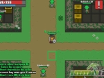 rucoy-online-goblin-fighting