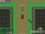 rucoy-online-goblins