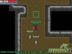 rucoy-online-grinding